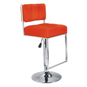 Cs3302 - Cafetaria Stool